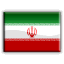 ایران